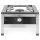 Hendi - Gas Floor cookers kitchen line XL 10,8 kW