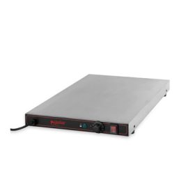 Elektromos melegentartó lap GN1/1