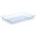 Stalgast - Polypropylene GN Pan 1/1 65 mm