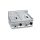 Berto's - Fryer elektromos 10+10 literes 2x9 kW E7F10-8BS