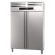 Asber - Professional Refrigerator  GCP-1402 GREEN LINE