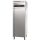 Asber - Professional Refrigerator GCP-701 L GREEN LINE
