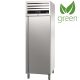 Asber - Professional Refrigerator GCP-701 L GREEN LINE