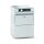 Asber - Dishwasher GE-350 mosogatószer adagolóval, ürítőszivattyú nélkül, 35x35 cm
