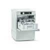 Asber - Dishwasher GE-400 mosogatószer adagolóval, ürítőszivattyú nélkül 40x40 cm
