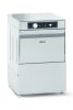 Asber - Dishwasher GE-400B DD mosogató és öblítőszer adagolóval, ürítőszivattyúval 40x40 cm