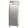 Asber - Ipari hűtőszekrény 700 l. ECP-701 HC L rozsdamentes