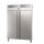 Asber - Ipari hűtőszekrény 1400 l. ECP-1402 HC