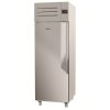 Asber - Professional Refrigerator ACP-701 L AVANTIS LINE