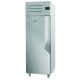 Asber - Professional Refrigerator ACP-701 L AVANTIS LINE