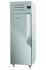 Asber - Ipari hűtőszekrény ACP-701 L AVANTIS LINE