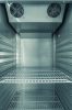 Asber - Professional Refrigerator ACP-701 L AVANTIS LINE