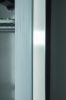 Asber - Ipari hűtőszekrény ACP-701 L AVANTIS LINE