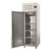 Asber - Professional freezer cabinet ACN-701 L AVANTIS LINE