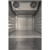 Asber - Professional freezer cabinet ACN-701 L AVANTIS LINE