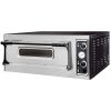 Hostek - Pizzakemence 4 db 32 cm pizza NEVO 4