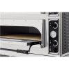 Hostek - Pizzakemence 4 db 32 cm pizza NEVO 4