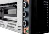 Hostek - Pizza Oven 2x4 db 32 cm pizza NEVO 44