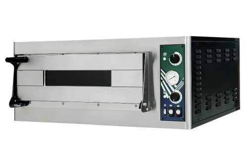 Hostek - Pizzakemence 4 db 35 cm pizza NEVO MAXI 4