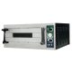 Hostek - Pizzakemence 4 db 35 cm pizza NEVO MAXI 4