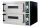 Hostek - Pizzakemence 2x6 db 35 cm pizza NEVO MAXI 66L