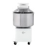 Hostek - Professional Dough Mixer spirálkaros MIXA 10 230 V - IBM10