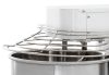 Hostek - Professional Dough Mixer spirálkaros MIXA 10 230 V - IBM10