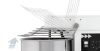 Hostek - Professional Dough Mixer spirálkaros MIXA 10 230 V - IBM10