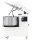 Hostek - Professional Dough Mixer spirálkaros (kivehető üst) MIXUP 20 230 V - IMR20