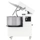 Hostek - Professional Dough Mixer spirálkaros (kivehető üst) MIXUP 20 230 V - IMR20