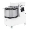 Hostek - Professional Dough Mixer spirálkaros (kivehető üst) MIXUP 20 230 V - IMR20