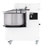 Hostek - Professional Dough Mixer spirálkaros (kivehető üst) MIXUP 20 230 V - IMR20