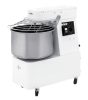 Hostek - Professional Dough Mixer spirálkaros MIXA TER 50 400 V IBT50