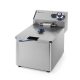 Hendi - Fryer 6 liter 3,3 kW