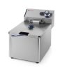 Hendi - Fryer 6 liter 3,3 kW