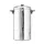 Hendi - elektormos italmelegentartó, 10L, 230V/1500W, 406x390x(H)522mm