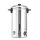 Hendi - Elektromos ital melegentartó, 9 literes, 230V/2200W, 370x332x(h)472mm, Ezüst