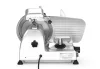 Hendi - Szeletelőgép 220 mm késátmérő, 280 W