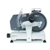 Hendi - Szeletelőgép teflonbevonattal 250 mm késátmérő, 150 W
