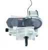 Hendi - Szeletelőgép teflonbevonattal 250 mm késátmérő, 150 W
