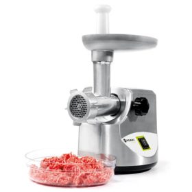 Hendi - Húsdaráló 198, kis mennyiségekhez ajánlott