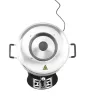 Hendi - Elektromos ital melegentartó, 10 liter, 230V/1500W, 370x390x(H)525mm