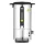 Hendi - UNIQ elektromos ital melegentartó, 9 literes, 220-240V/950W, 307x330x(h)450mm