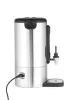 Hendi - UNIQ elektromos ital melegentartó, 9 literes, 220-240V/950W, 307x330x(h)450mm