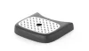 Hendi - UNIQ elektromos ital melegentartó, 9 literes, 220-240V/950W, 307x330x(h)450mm