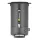 Hendi - UNIQ elektromos ital melegentartó, 16 literes, 220-240V/1650W, 357x380x(h)502mm, Fekete