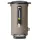 Hendi - UNIQ elektromos ital melegentartó, 9 literes, 220-240V/950W, 307x330x(h)450mm, Barna
