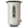 Hendi - UNIQ elektromos ital melegentartó, 16 literes, 220-240V/1650W, 357x380x(h)502mm, Krémszínű