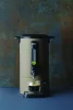 Hendi - UNIQ elektromos ital melegentartó, 7 literes, 220-240V/1050W, 307x330x(h)450mm, Barna
