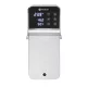 Hendi - Sous vide rúd 80 liter
